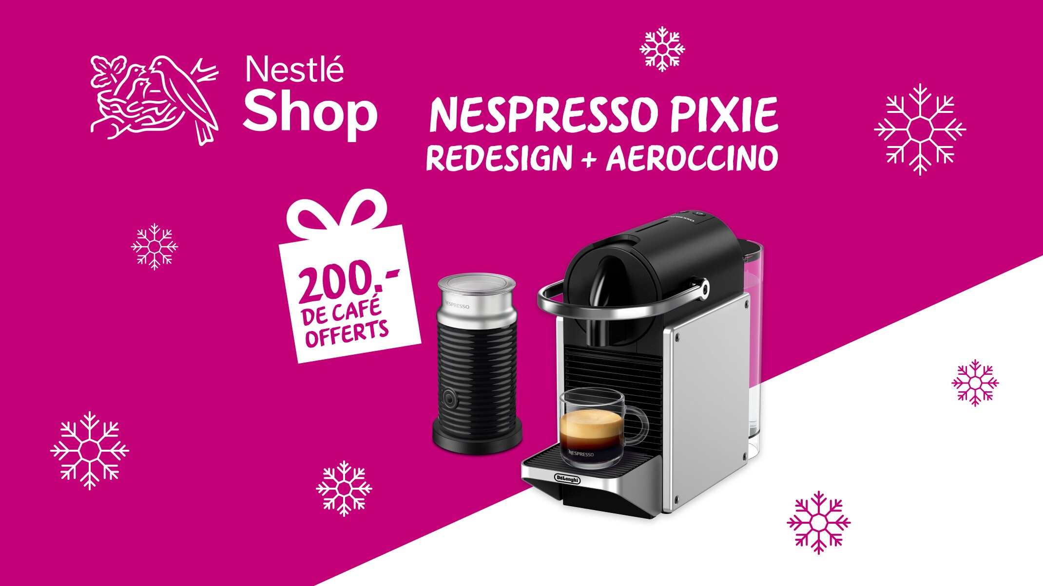 Nestle_Shop_Angebot_FR_Dez.jpg Offres