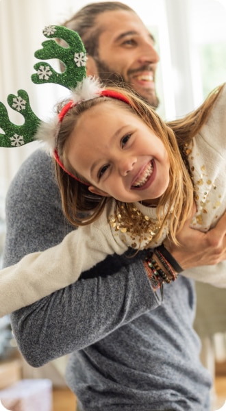 Plätzchenduft Weihnachtszauber