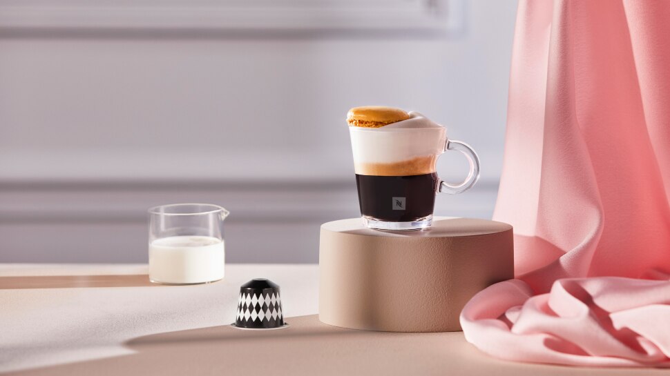 Recipe_Nespresso