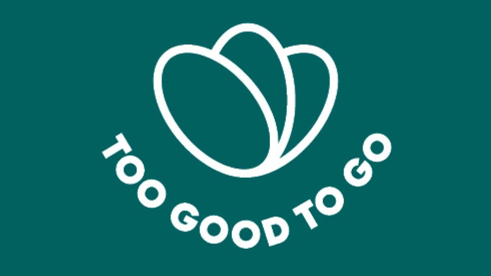 Toogoodtogo