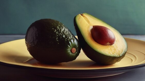 Avocado