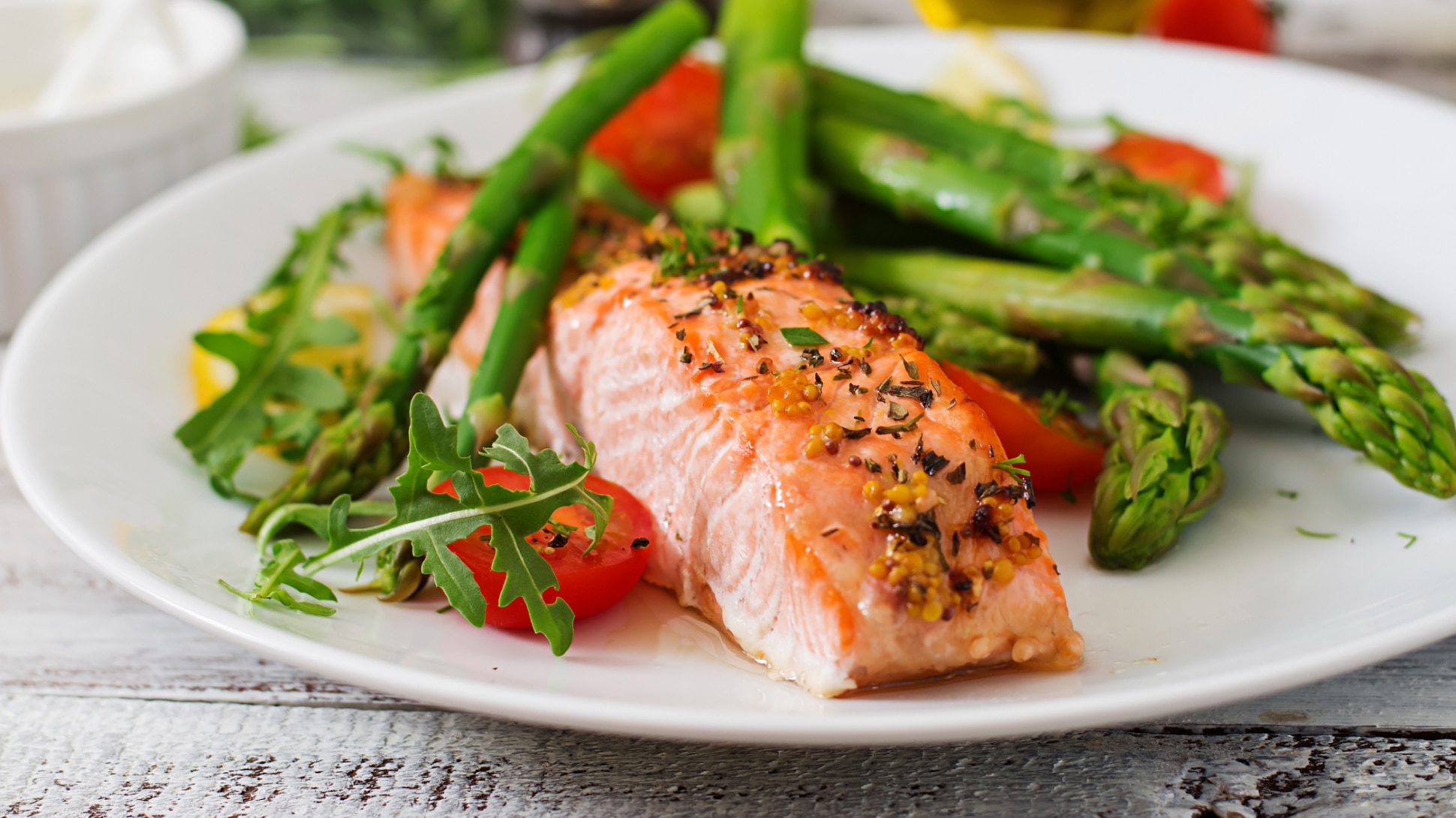 Comment-mettre-en-valeur-tes-plats