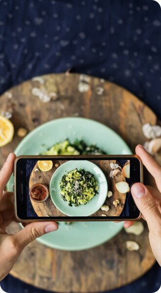 Handy_Food