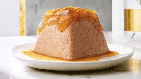 Purina Gourmet Revelations