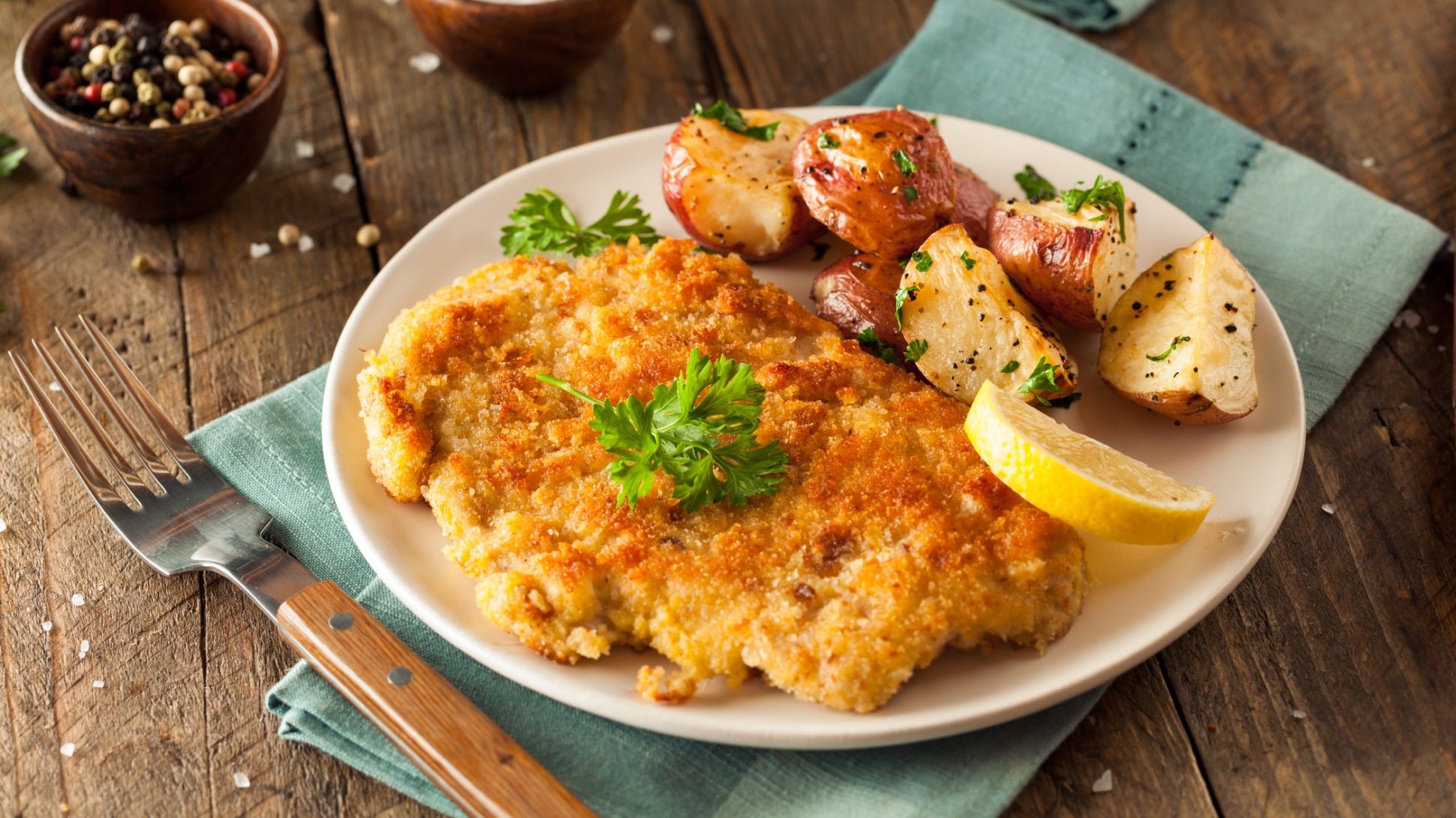 gelungenes-essensfoto