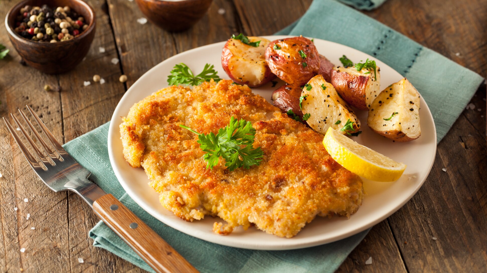 photo-culinaire-reussie