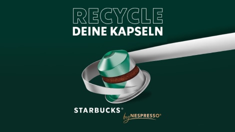 Starbucks_Recycle