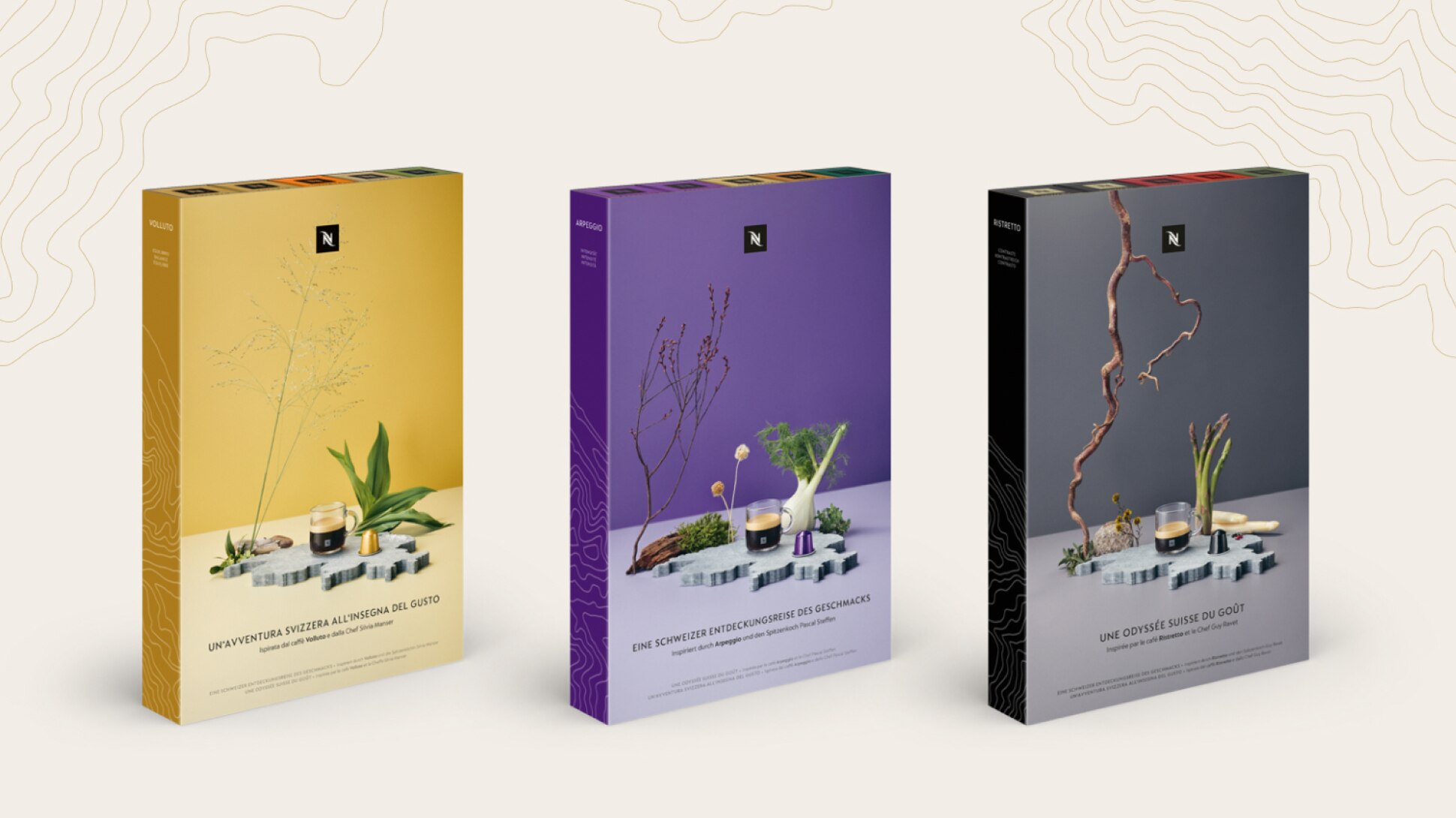 Nespresso_Pack