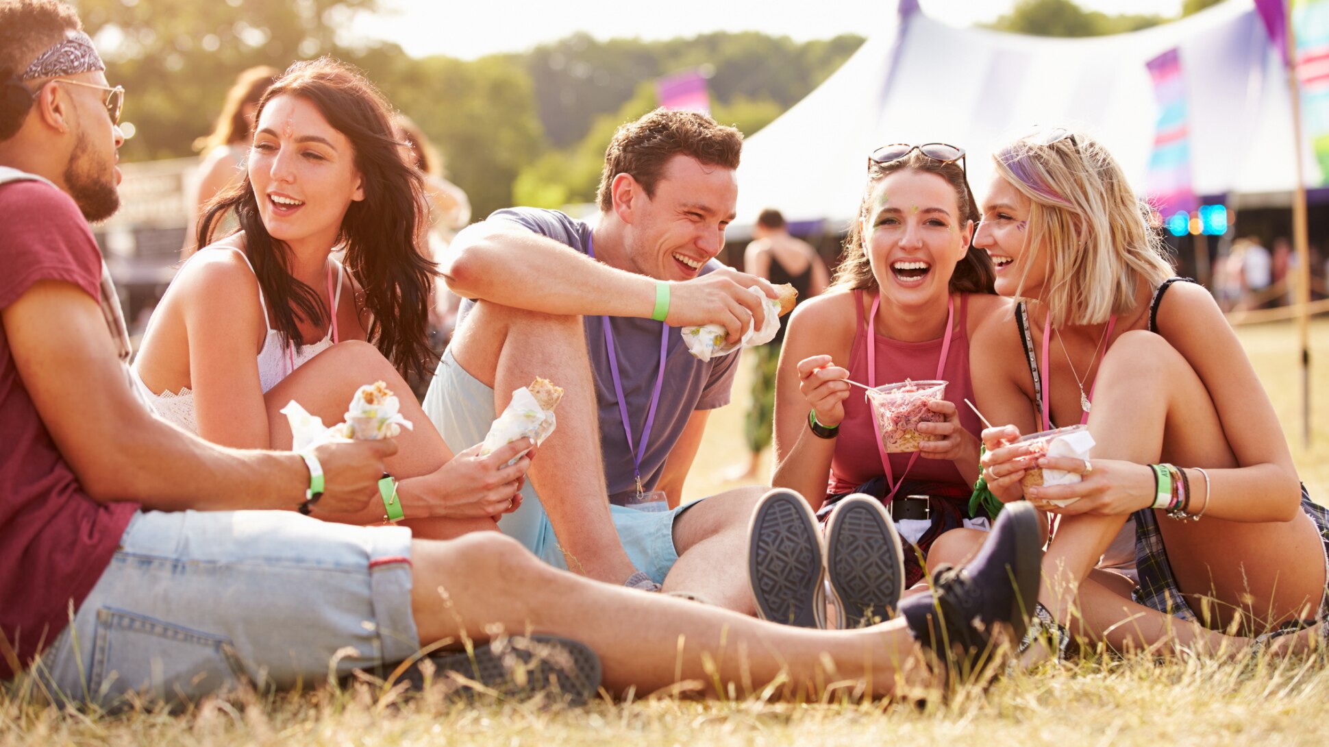 Festival