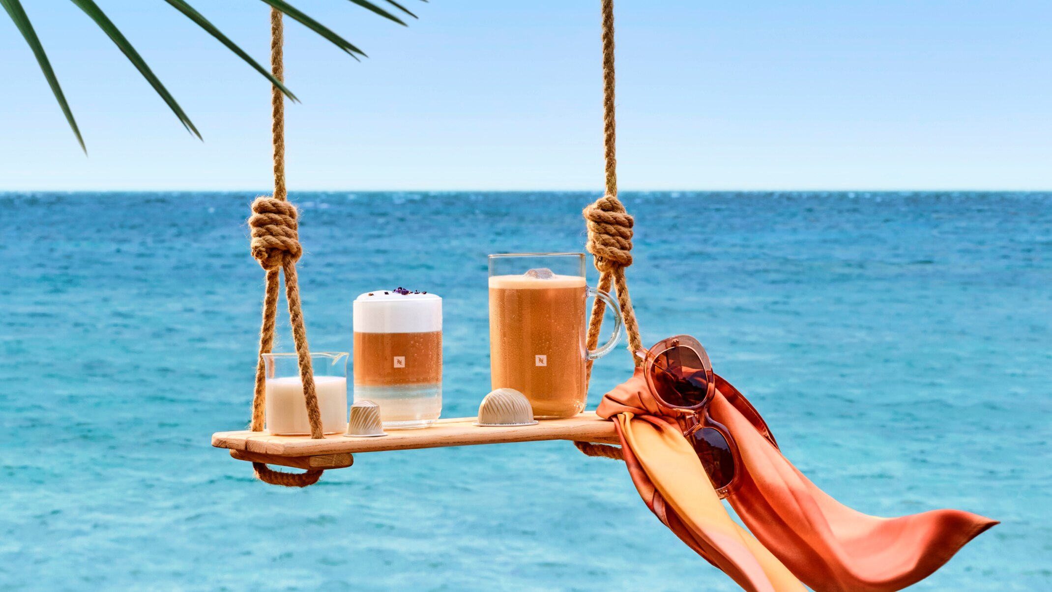 COCONUT_FLAVOUR