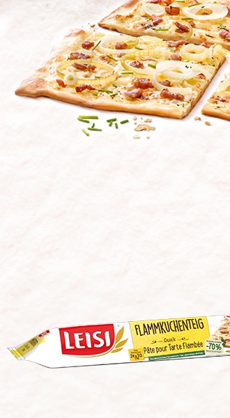 LEISI_Flammkuchenteig