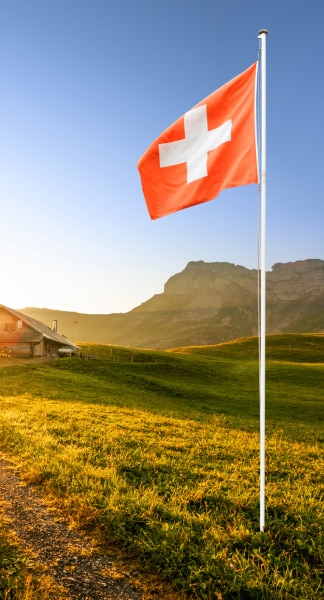 schweiz