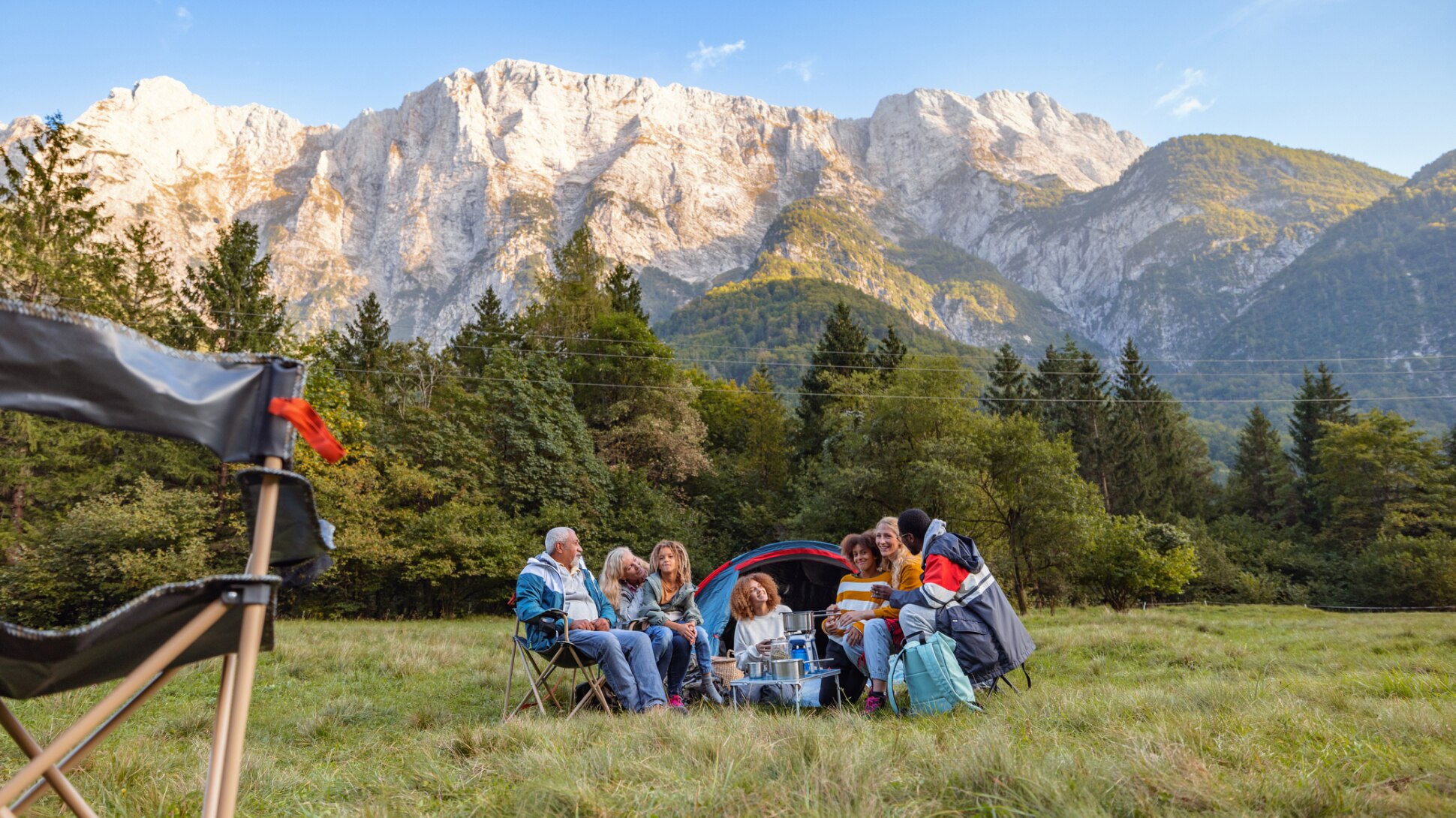 Picnic
