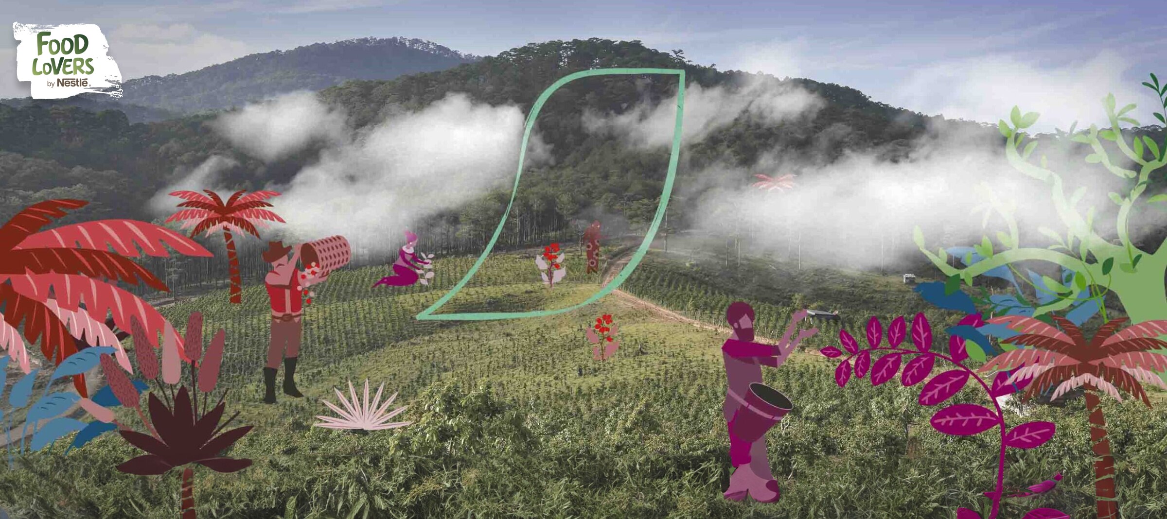 Nescafe_Farmers_Origins