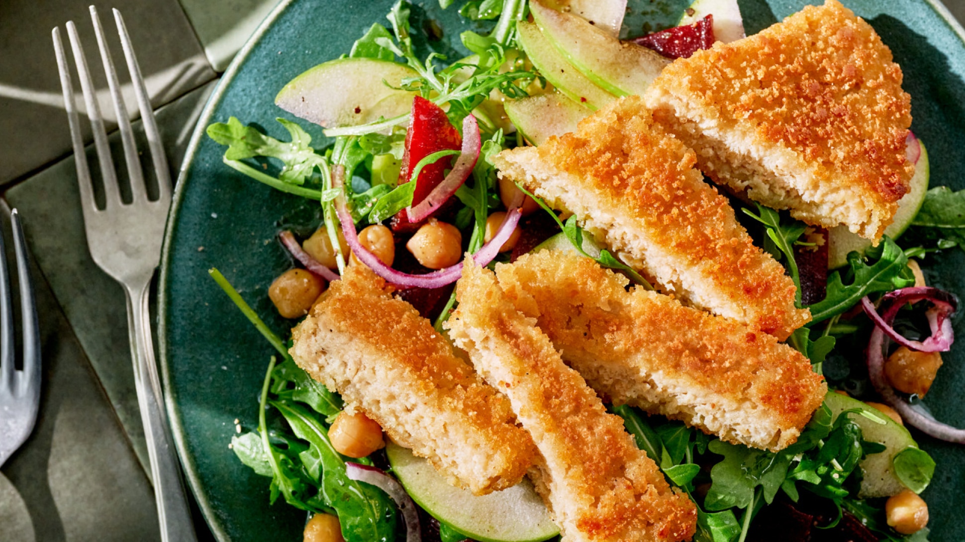 Garden_Gourmet_Schnitzel