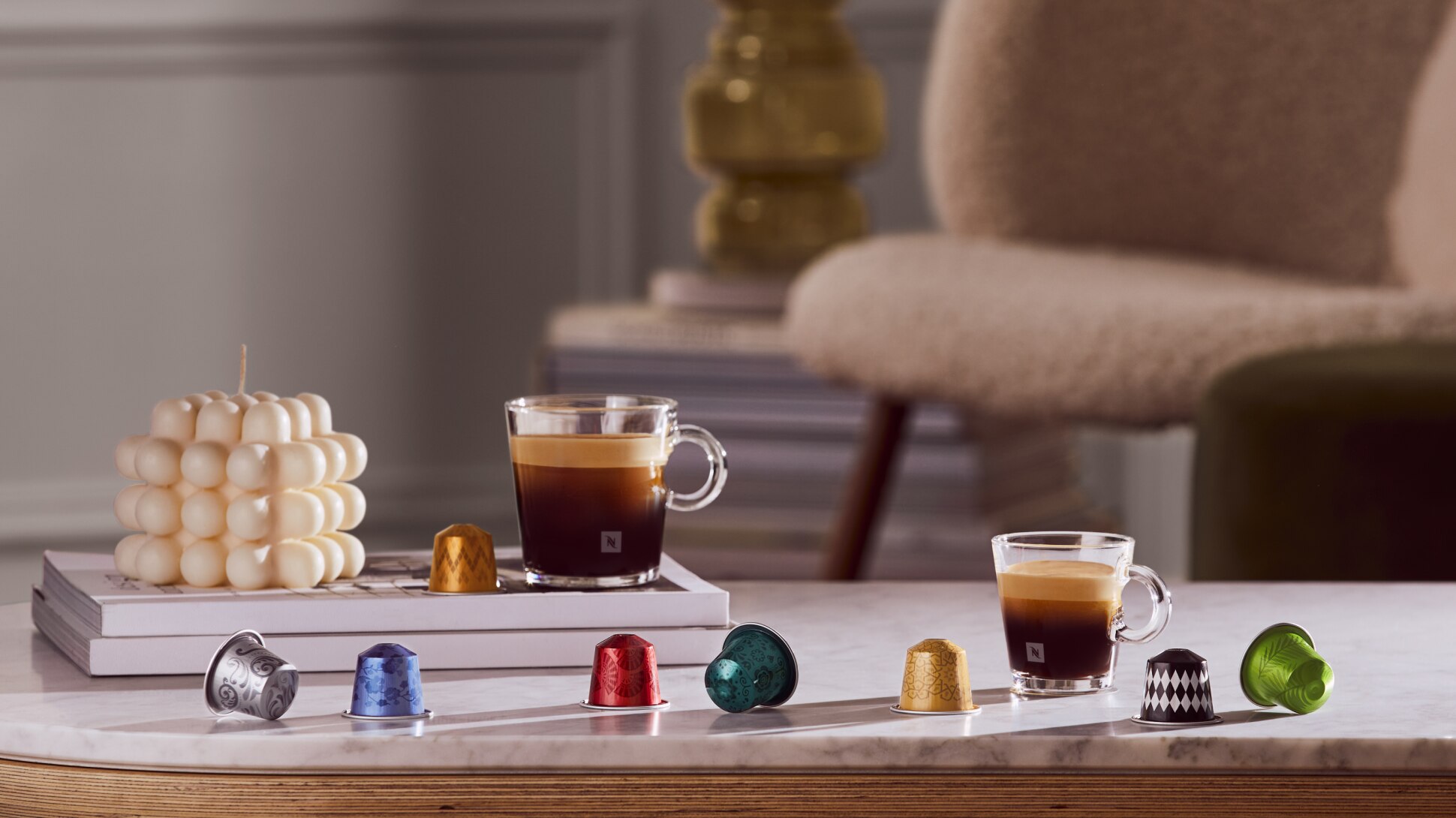 world-explorations-reihe-nespresso