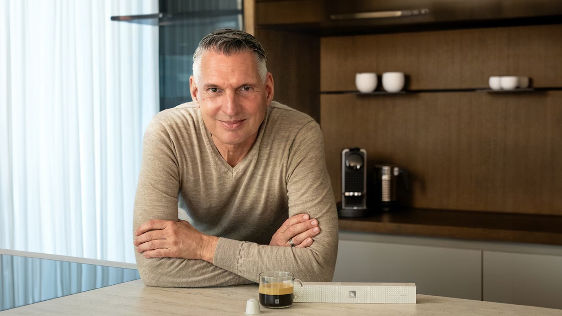 heiko-nieder-mit-dem-zurich-lungo