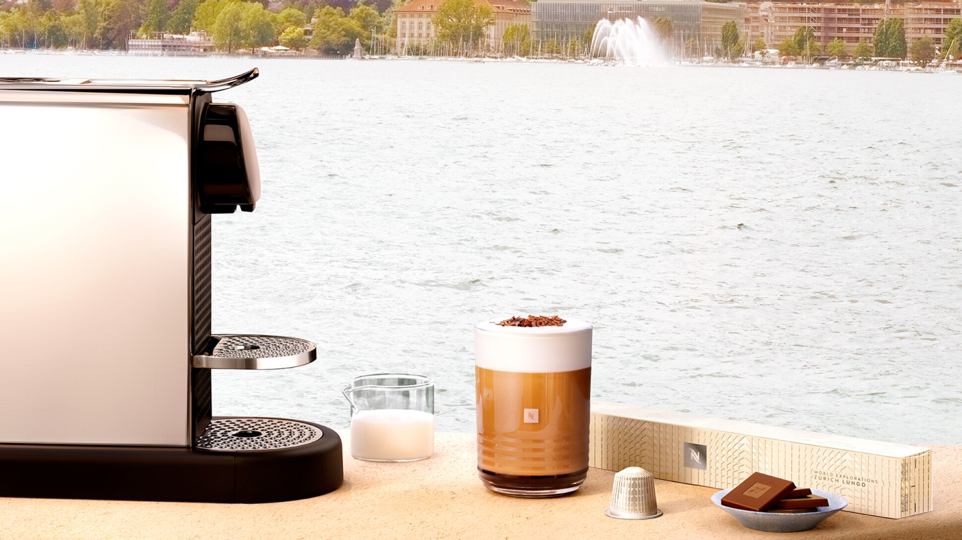 rezept-fuer-mocha-zurich-lungo