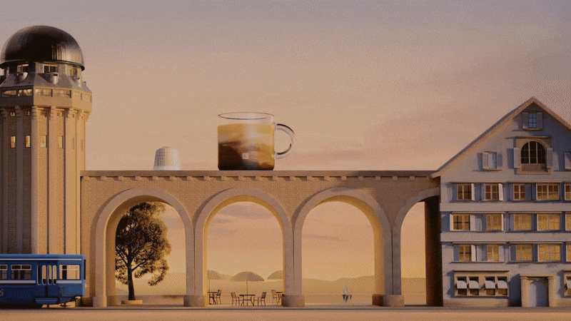 Nespresso_WEX_KV_Animated_Boutique