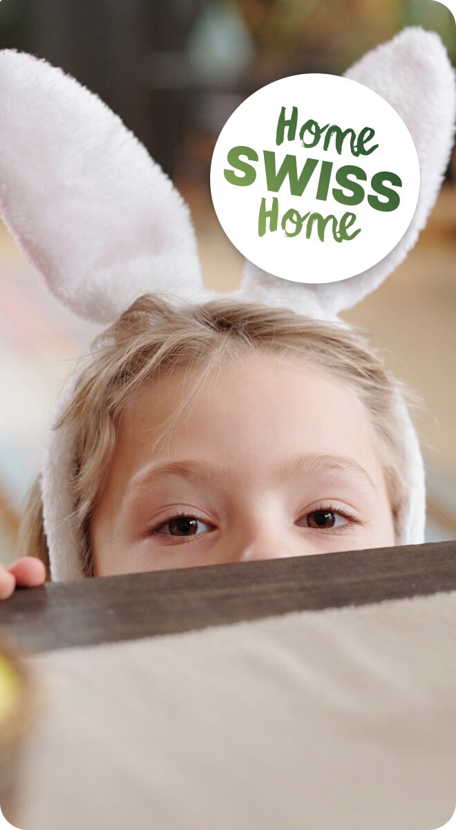 Ostern