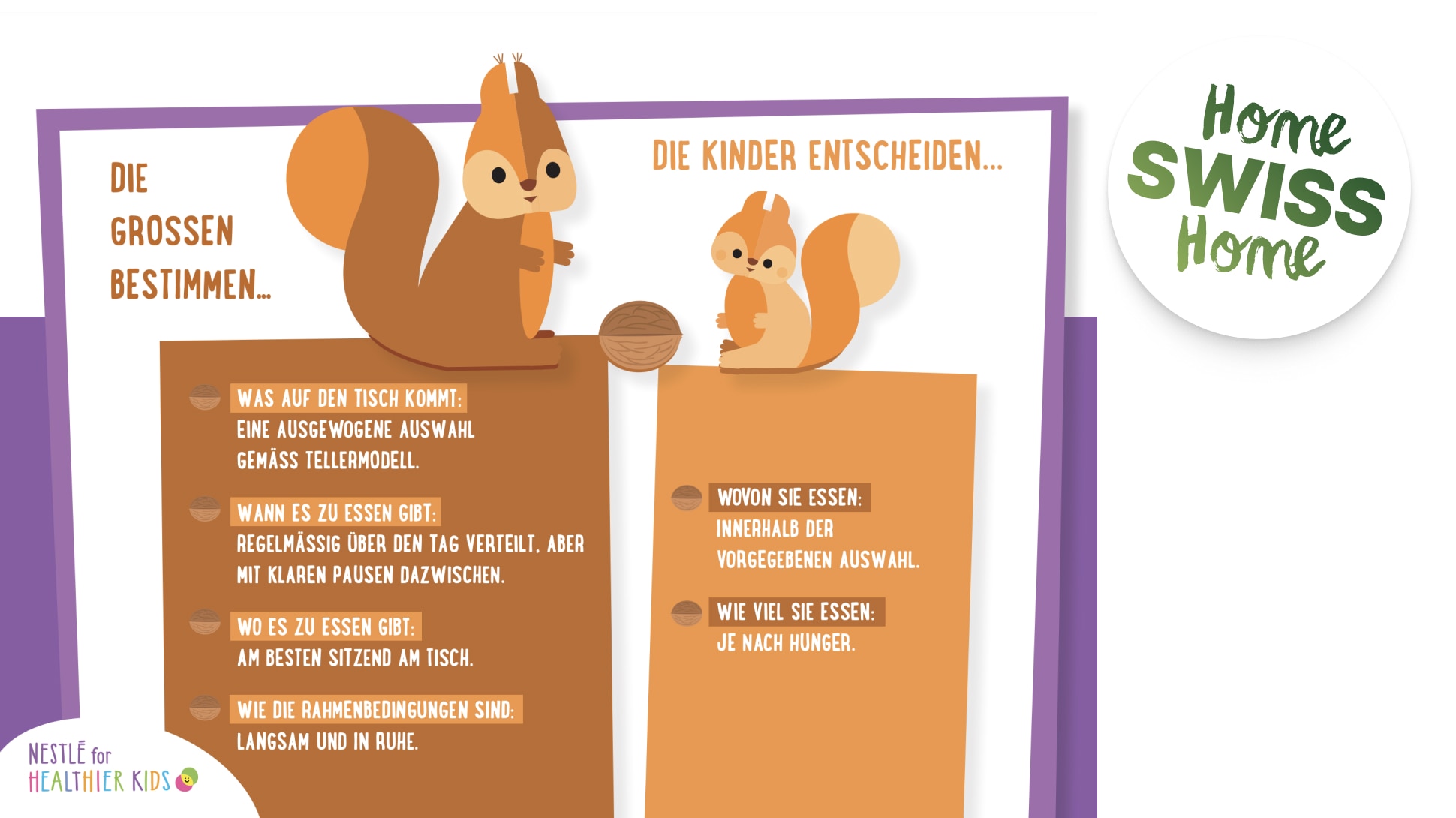 Grafik_Nestle_Healthier_Kids