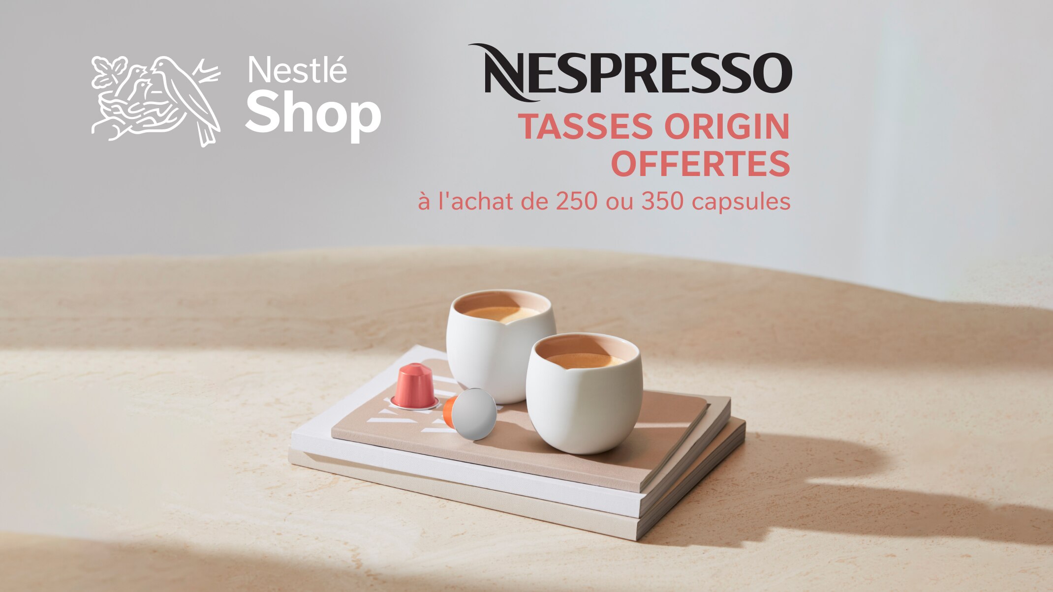 Nestle_Shop