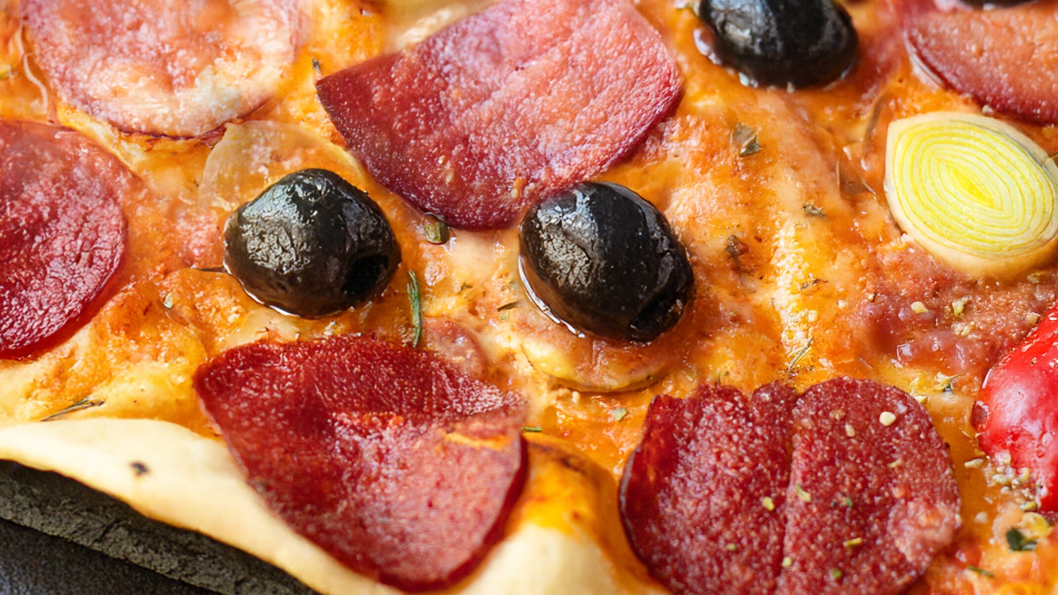 flammkuchen-mit-lauch-und-chorizo