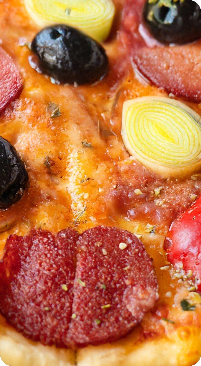 flammkuchen-mit-lauch-und-chorizo