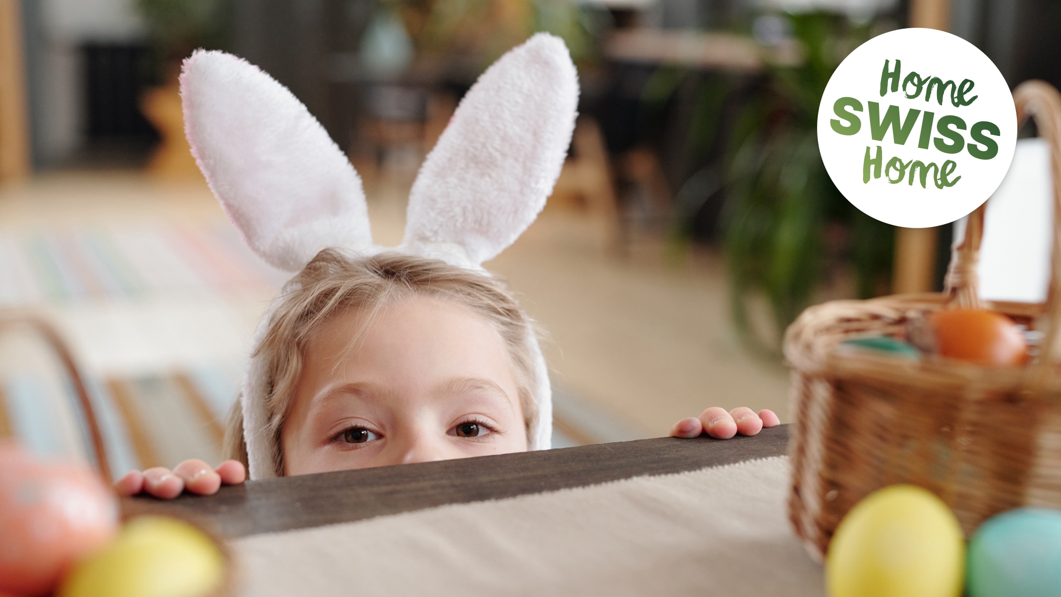 Easter