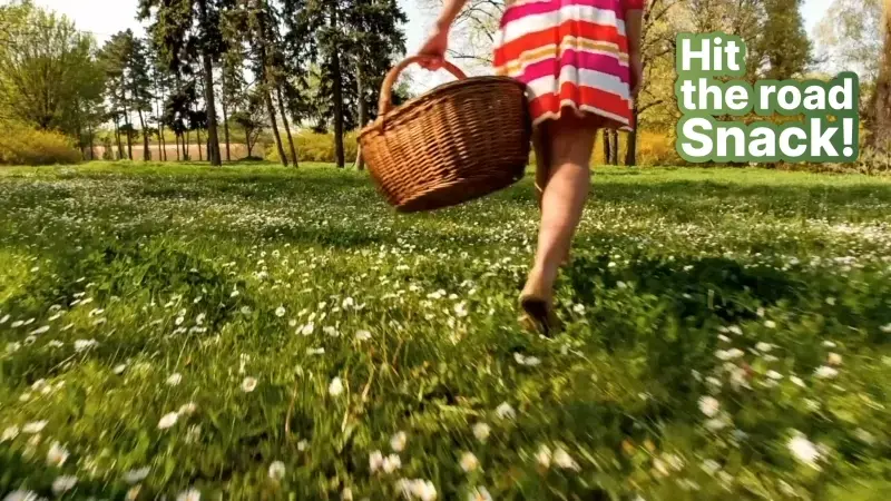 Picknick