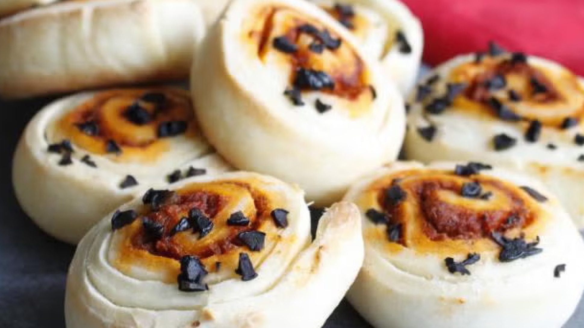 Rezept