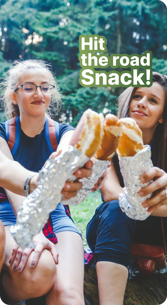 Freundinnen-selbstgemachte-sandwiches