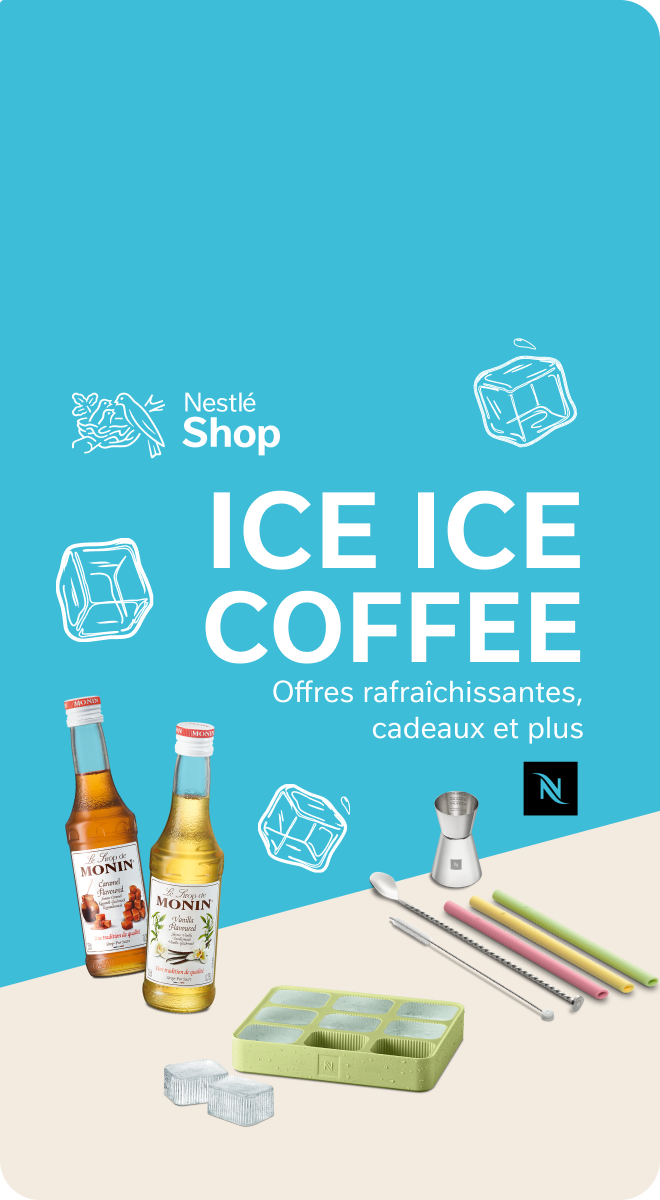 Shop Offres
