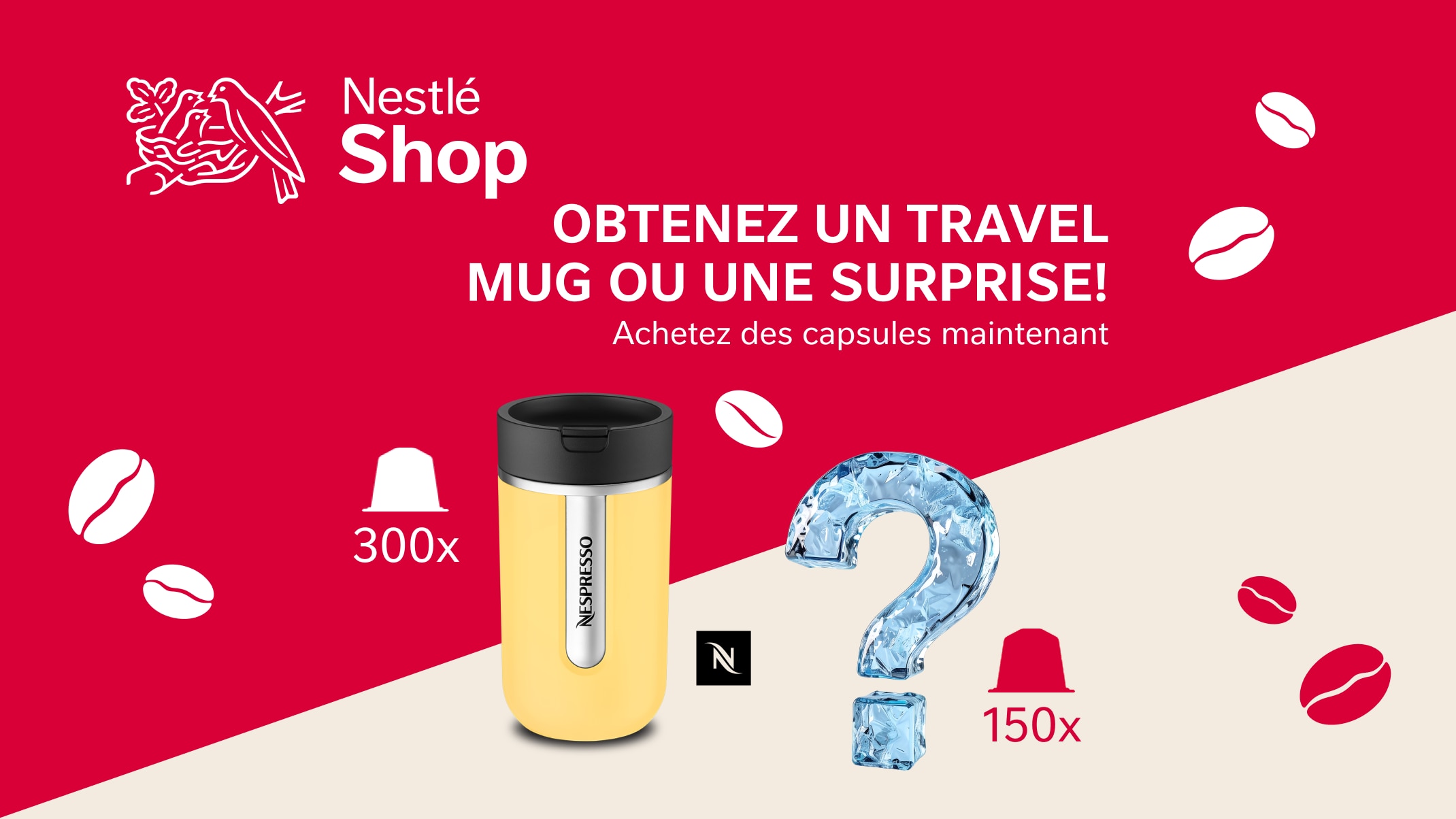 Nestle_Shop_Offres