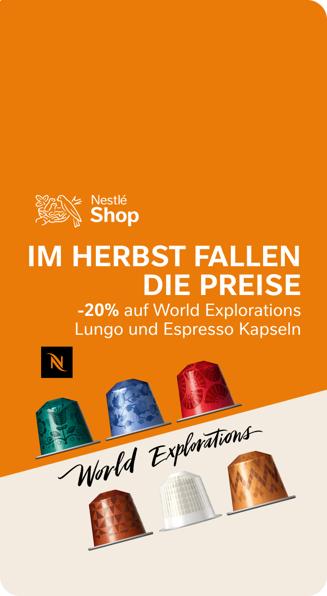 Shop Update