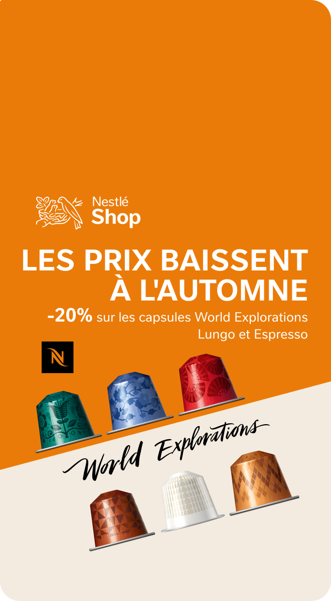 Shop Update