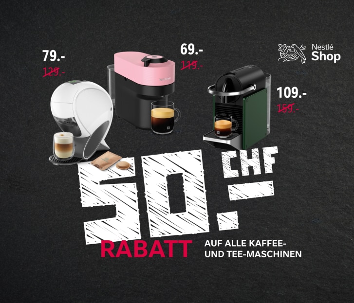 Angebote Shop Update