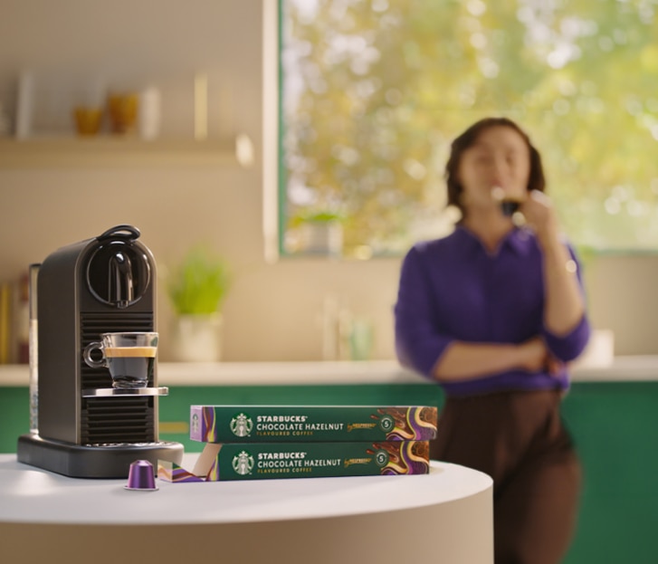 Nespresso_Gewinnspiel