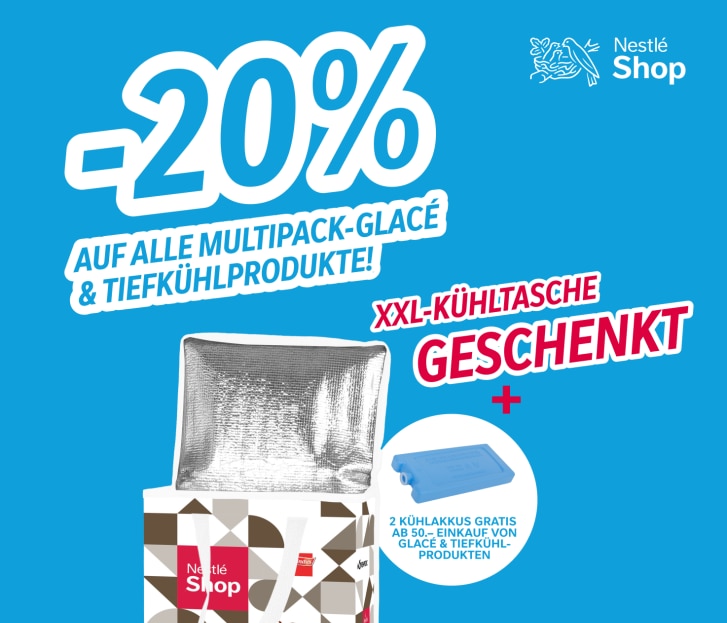 Shop Angebote