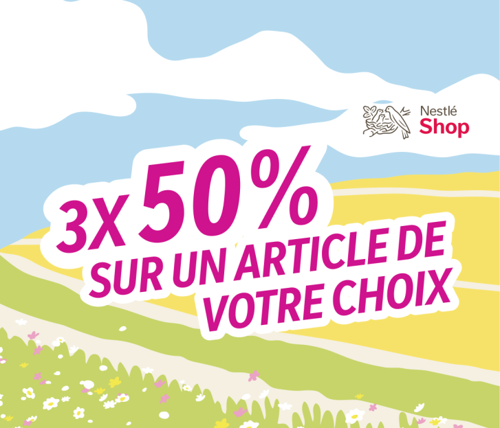 Shop-Update_FR