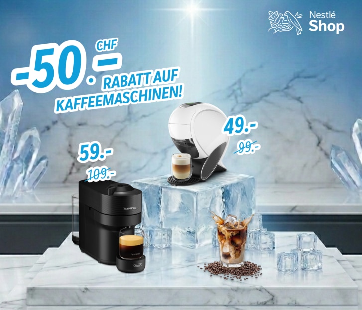 Shop Angebote
