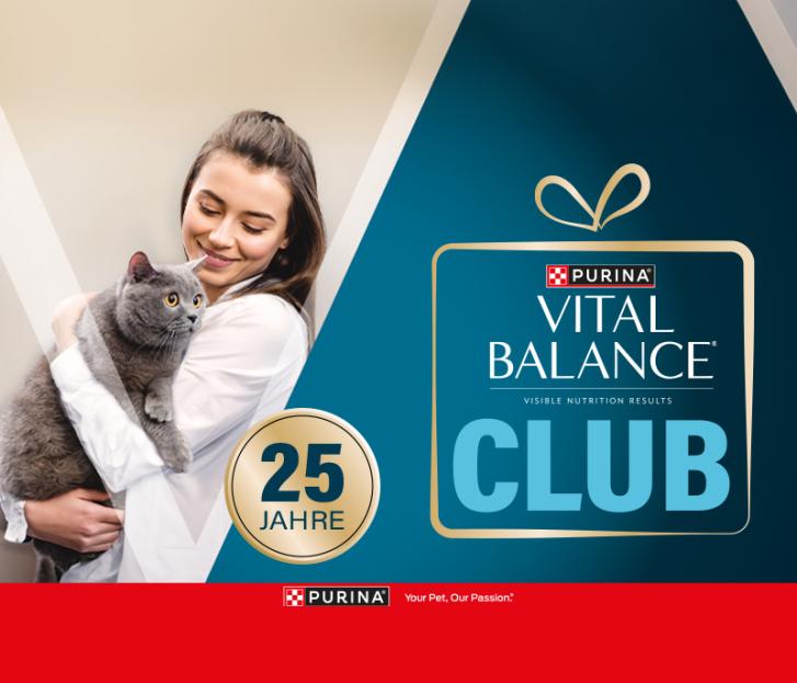 Purina