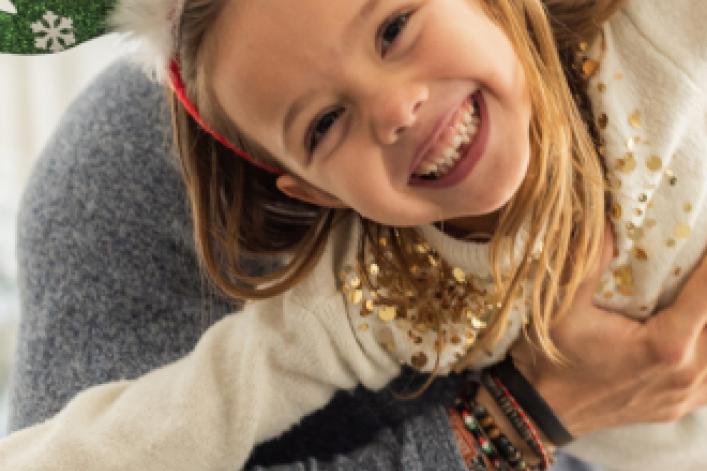 Plätzchenduft Weihnachtszauber