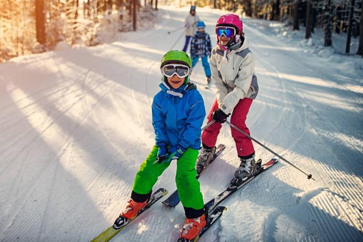 Tipps für einen guten Rutsch ins neue Jahr