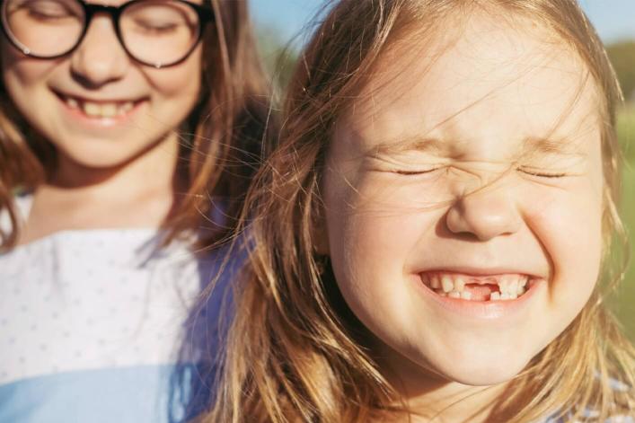 Drei Tipps, wie du gut in den Frühling startest