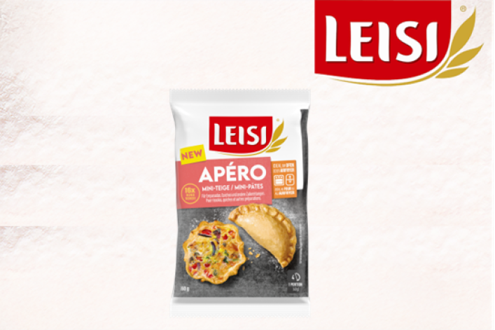 Apéro Mini Teige - Card.png