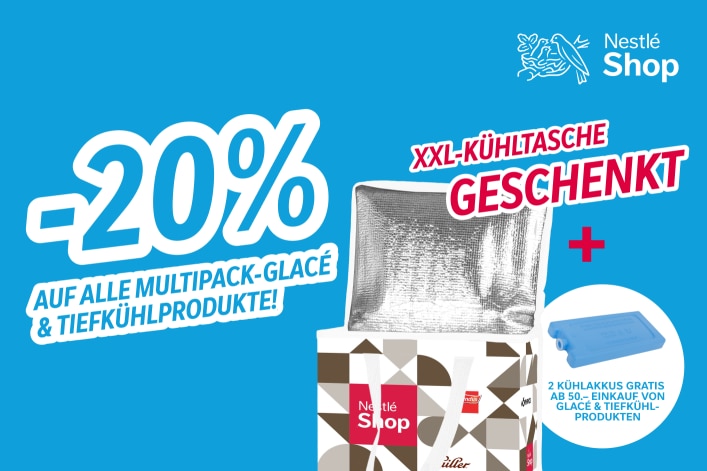 Shop Angebote