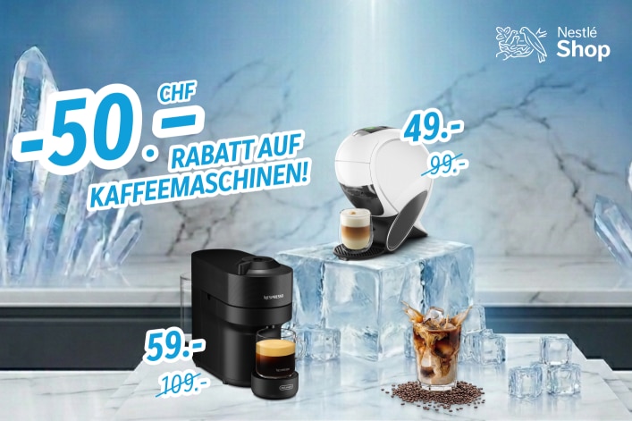Shop Angebote