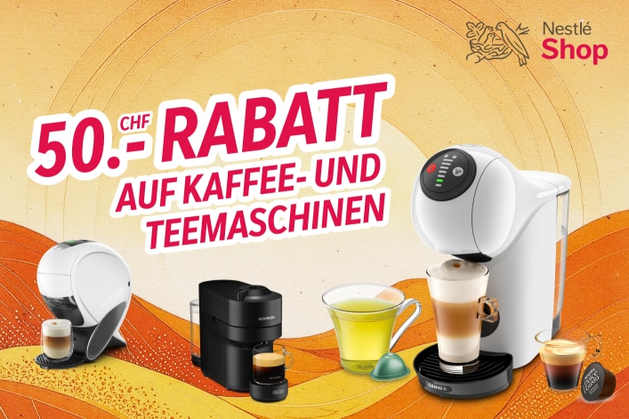 Shop Angebote