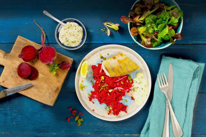 Au paradis de la sandre Au paradis de la sandre